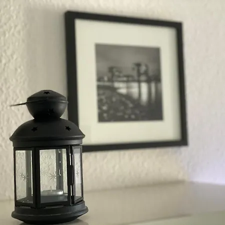 El Guess Cologne